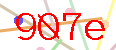 código captcha